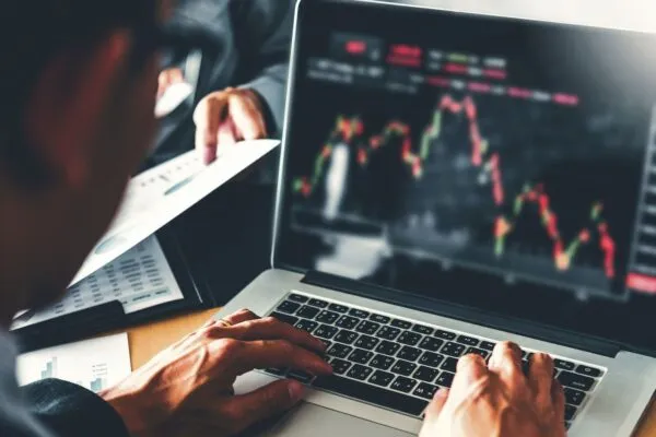 Penny stock below ₹2 declares record date for 1:2 stock split Stock 1748752761246 1748752761635