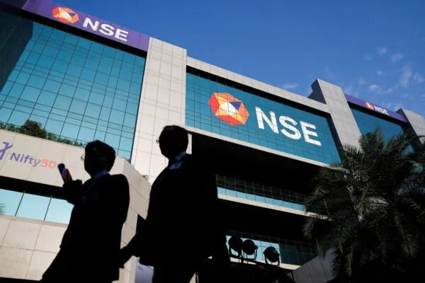 Nifty 50 closes above 25,000 mark this week: Where is it headed next? Stock 1749281305526 1749281305731