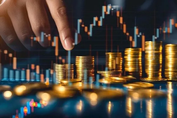 Rekha Jhunjhunwala portfolio: Ace investor sells over 2% stake in Nazara Technologies. Details here Stock 1749697391249 1749697391436