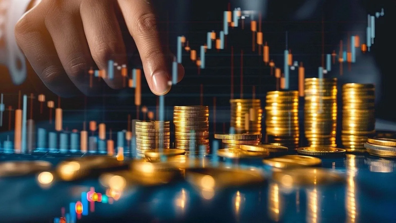 Stock 1749697391249 1749697391436