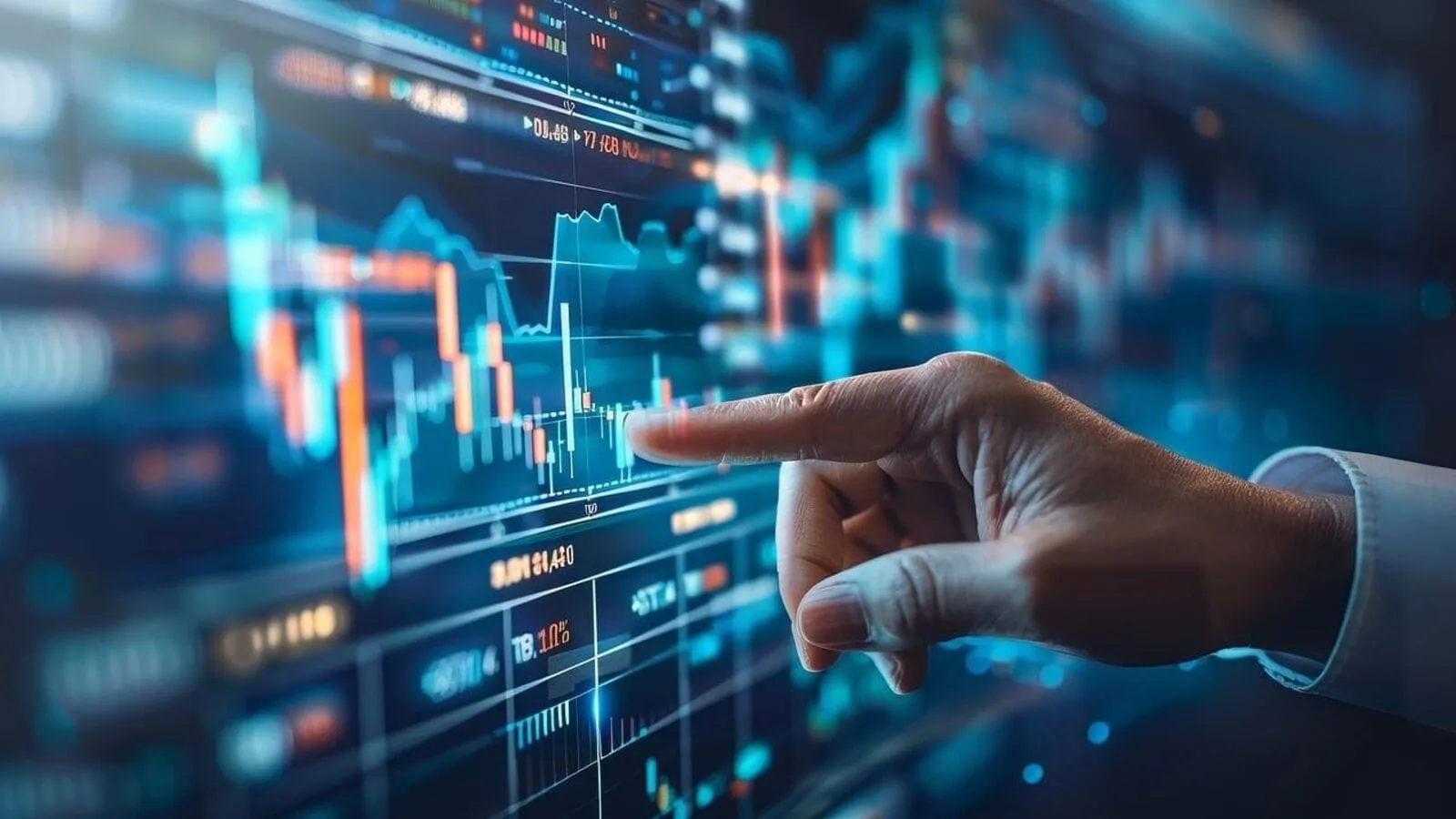 Stock Market 1749286591131 1749286591227