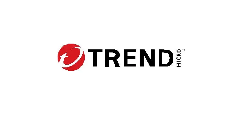 Tendmicro